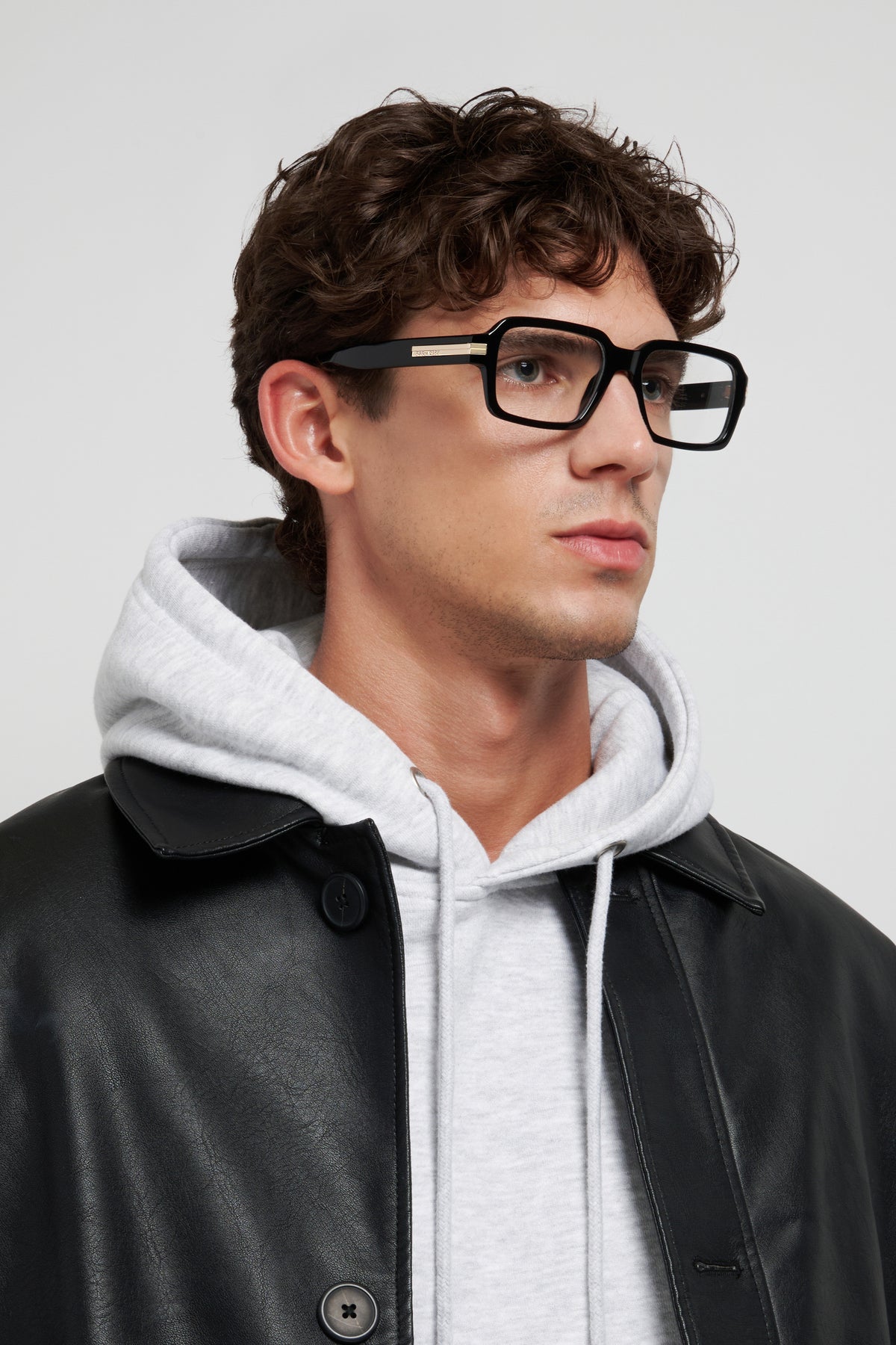 DSQUARED2 D2 0221 807 55
