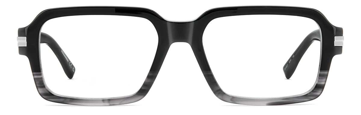 DSQUARED2 D2 0221 XOW 55