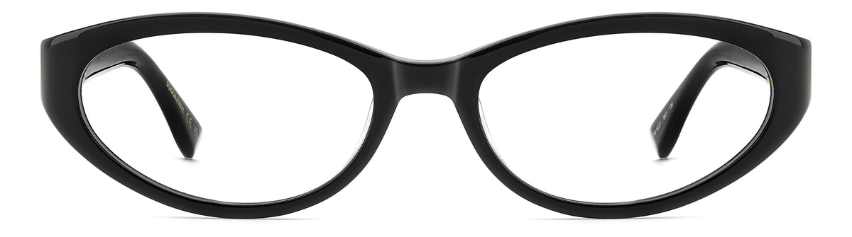 DSQUARED2 D2 0227 807 55