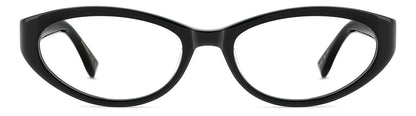 DSQUARED2 D2 0227 807 55