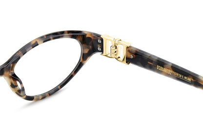 DSQUARED2 D2 0227 ACI 55