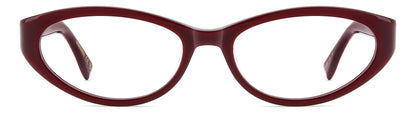 DSQUARED2 D2 0227 LHF 55