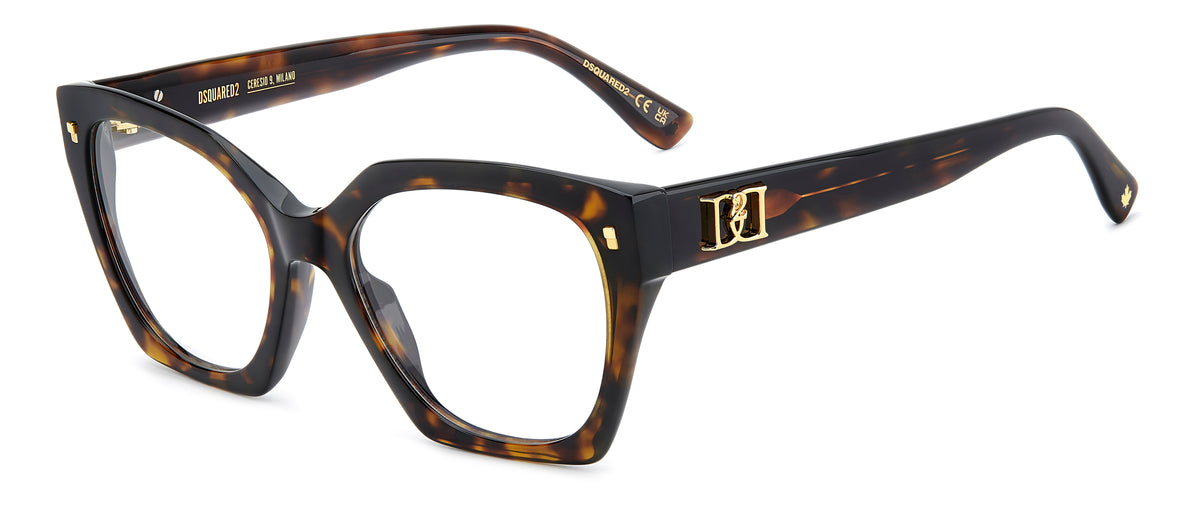 DSQUARED2 D2 0228 086 54