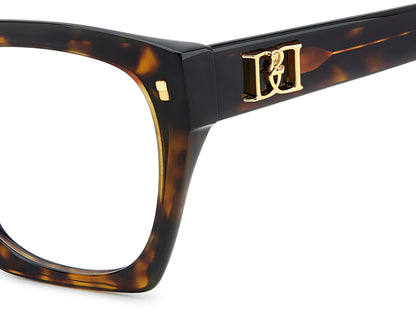DSQUARED2 D2 0228 086 54