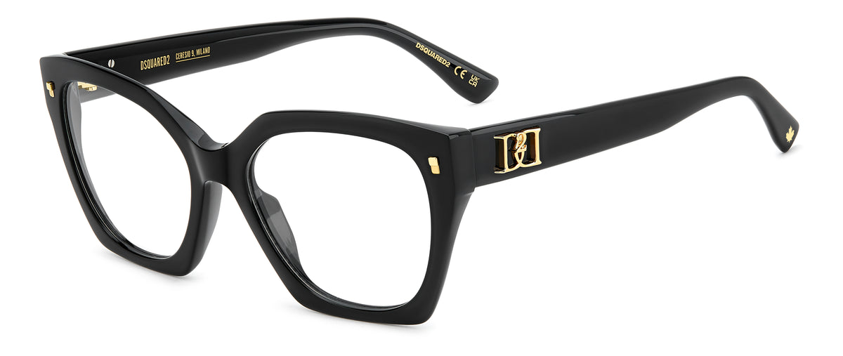 DSQUARED2 D2 0228 807 54