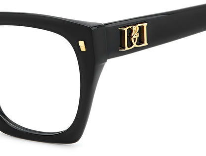 DSQUARED2 D2 0228 807 54
