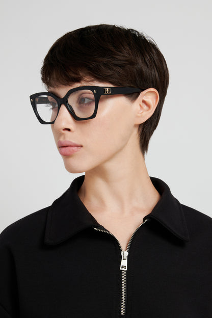 DSQUARED2 D2 0228 807 54