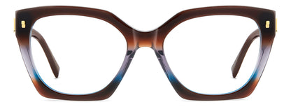 DSQUARED2 D2 0228 IPA 54
