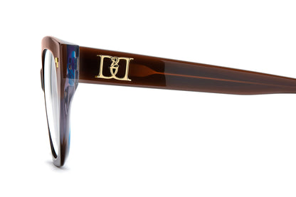 DSQUARED2 D2 0228 IPA 54