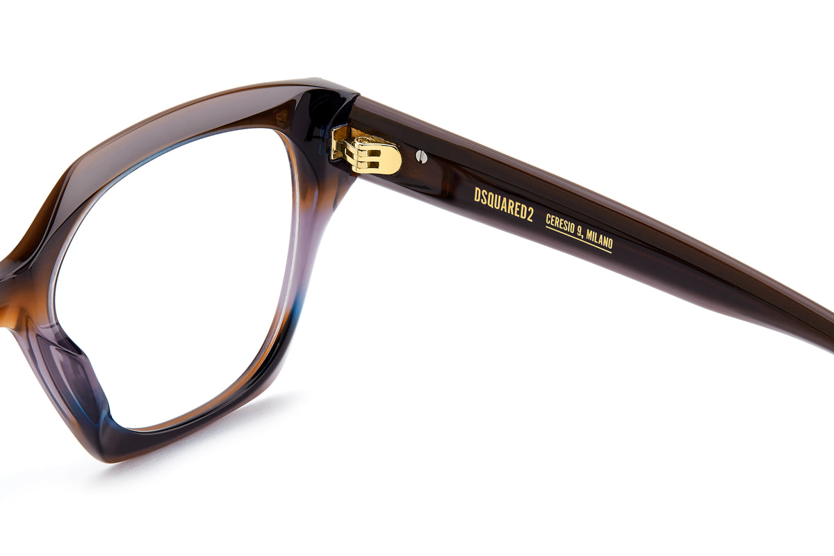 DSQUARED2 D2 0228 IPA 54