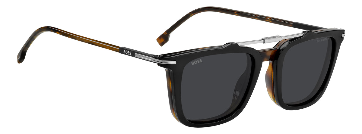 HUGO BOSS BOSS 2008/C 086 M9 52