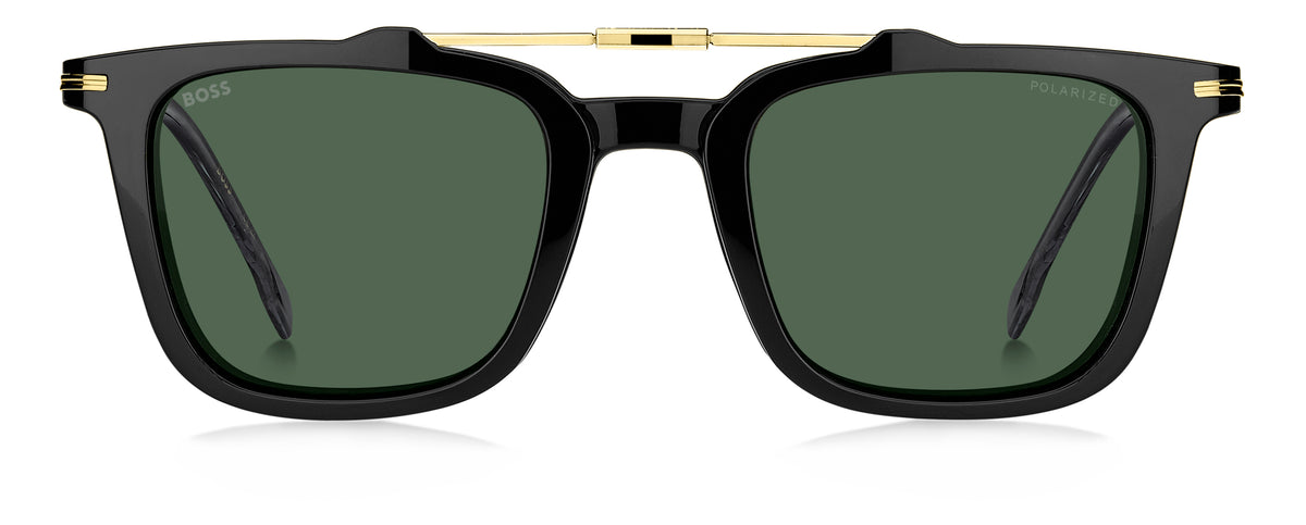 HUGO BOSS BOSS 2008/C 2M2 UC 52