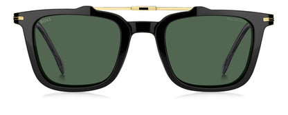 HUGO BOSS BOSS 2008/C 2M2 UC 52