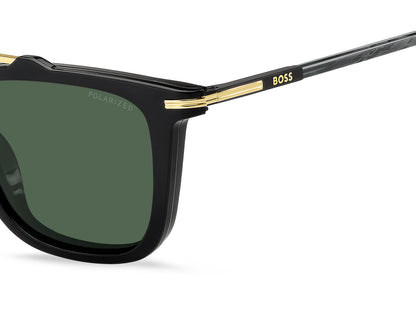 HUGO BOSS BOSS 2008/C 2M2 UC 52