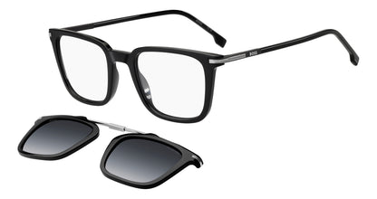 HUGO BOSS BOSS 2008/C 807 WJ 52