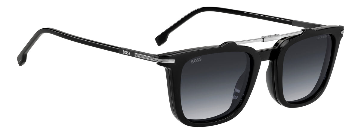 HUGO BOSS BOSS 2008/C 807 WJ 52