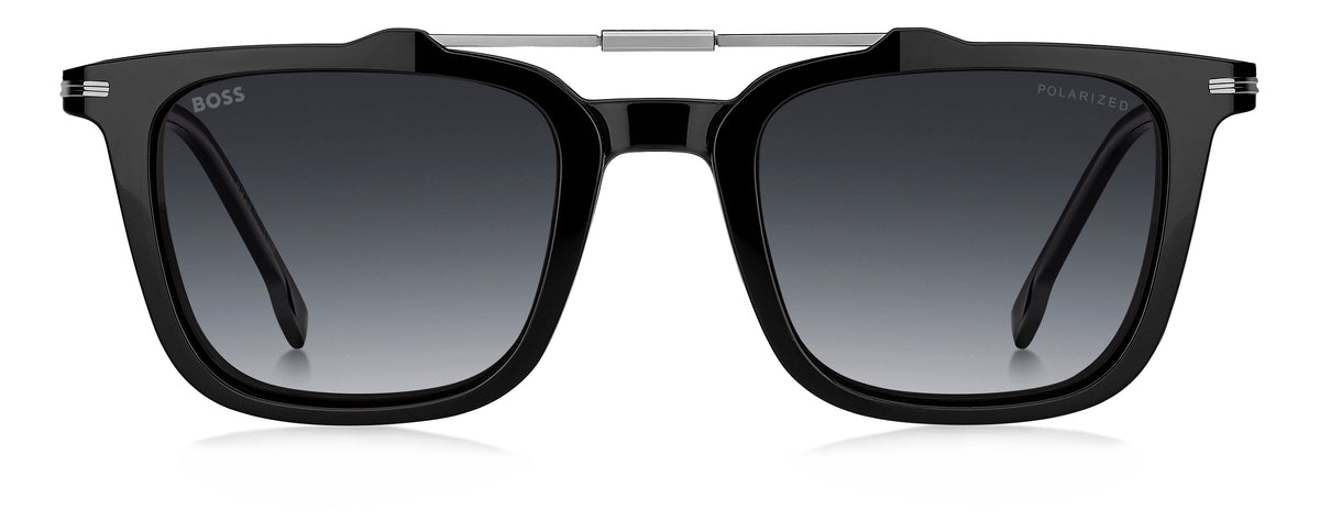 HUGO BOSS BOSS 2008/C 807 WJ 52