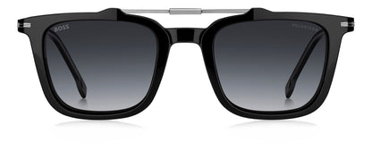 HUGO BOSS BOSS 2008/C 807 WJ 52