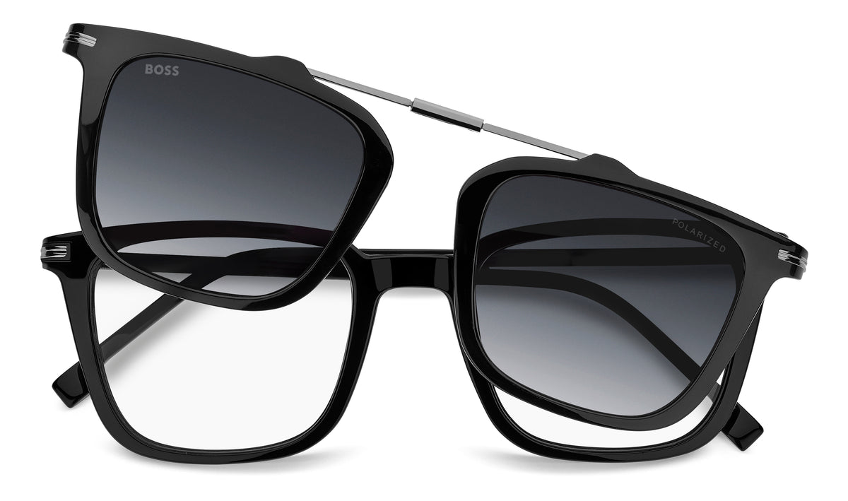 HUGO BOSS BOSS 2008/C 807 WJ 52