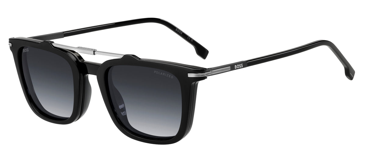 HUGO BOSS BOSS 2008/C 807 WJ 52
