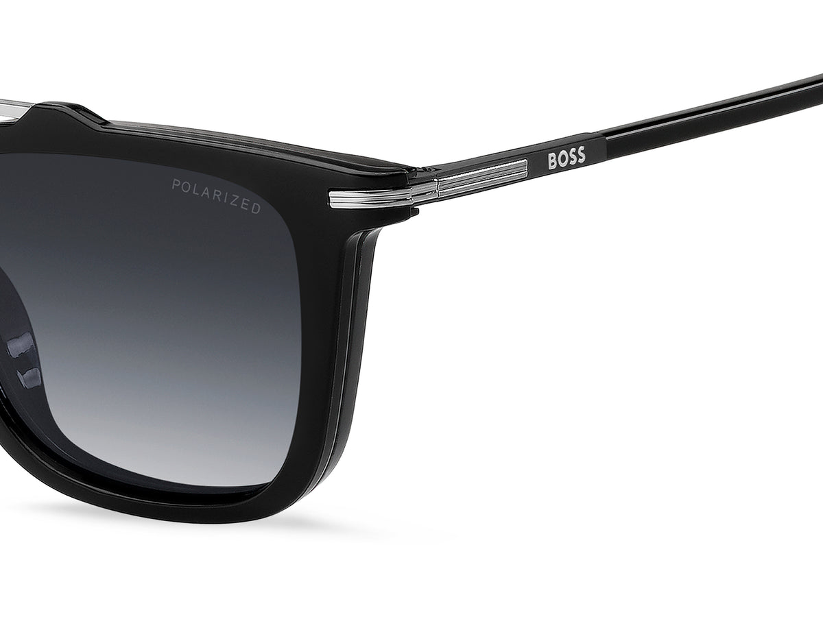 HUGO BOSS BOSS 2008/C 807 WJ 52