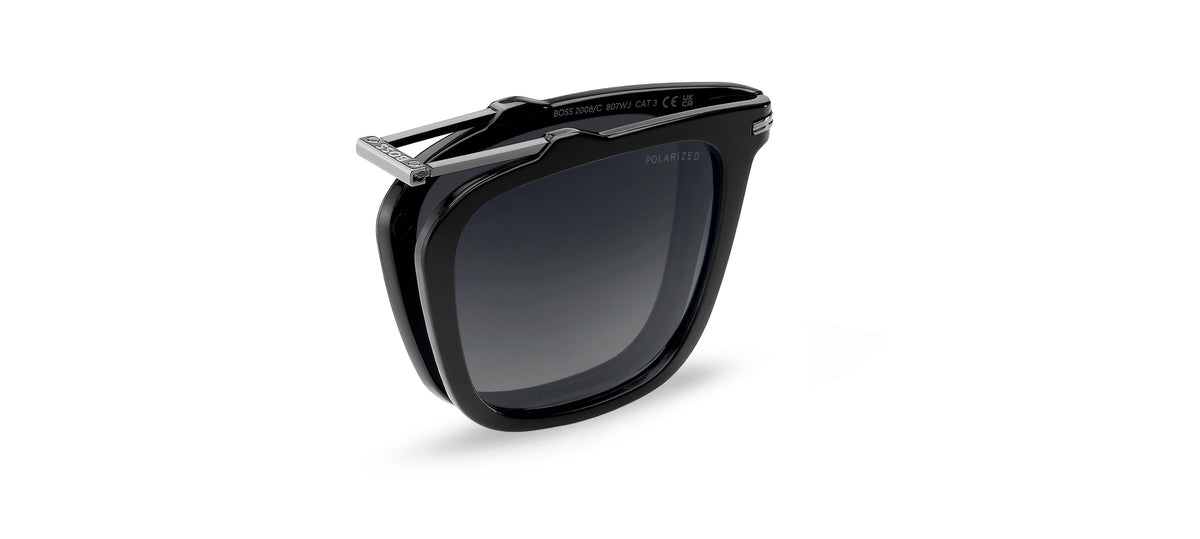 HUGO BOSS BOSS 2008/C 807 WJ 52
