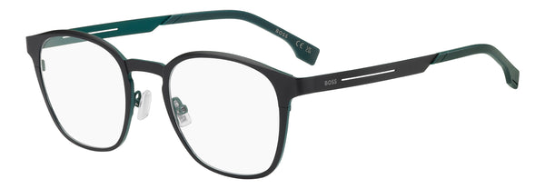 HUGO BOSS BOSS 2000 ETJ 51