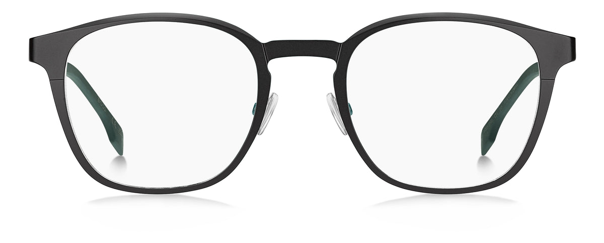 HUGO BOSS BOSS 2000 ETJ 51