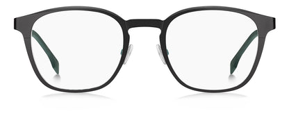 HUGO BOSS BOSS 2000 ETJ 51