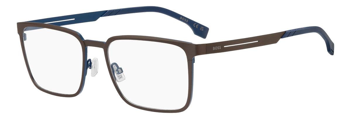 HUGO BOSS BOSS 2001 800 57
