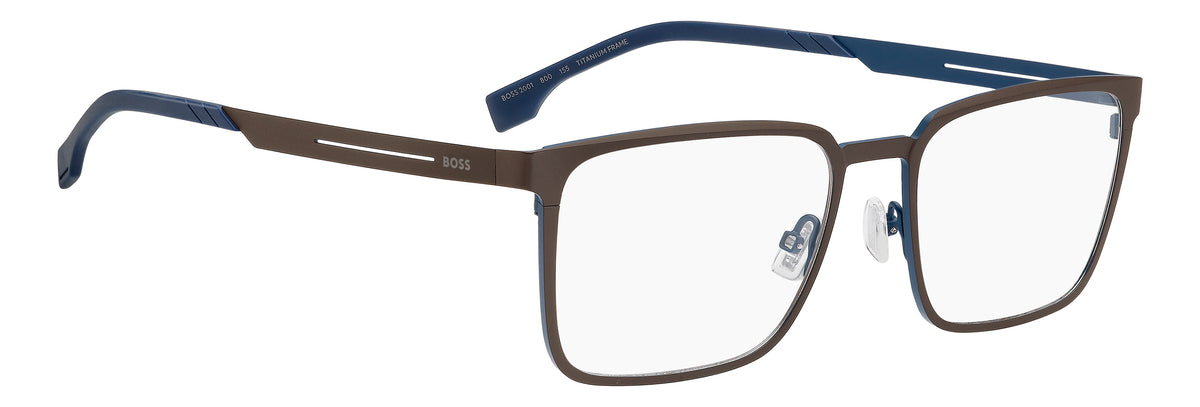HUGO BOSS BOSS 2001 800 57