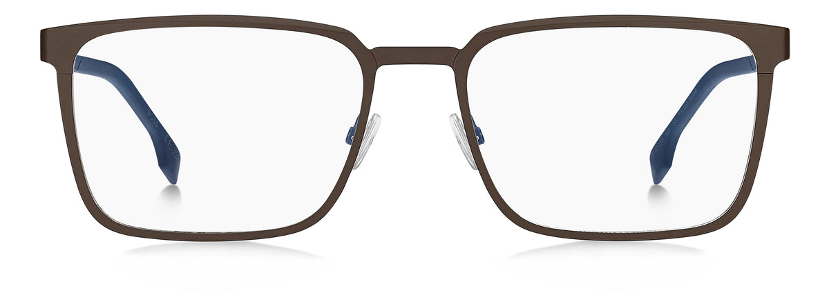HUGO BOSS BOSS 2001 800 57