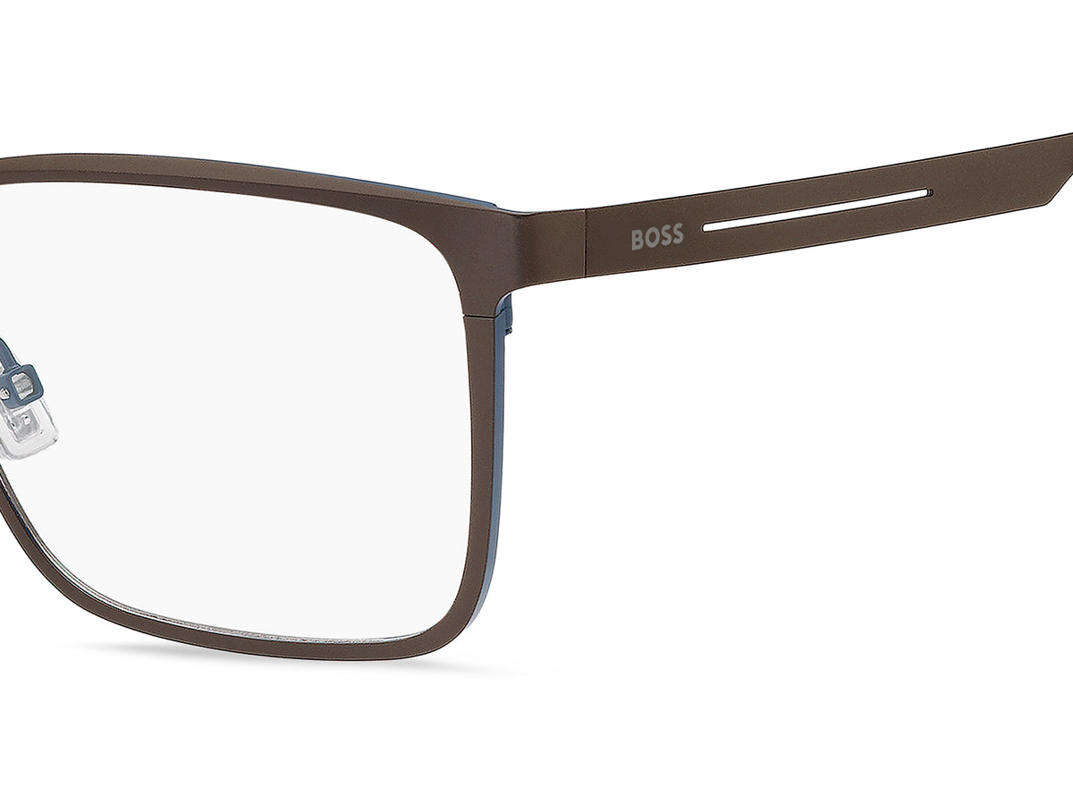 HUGO BOSS BOSS 2001 800 57