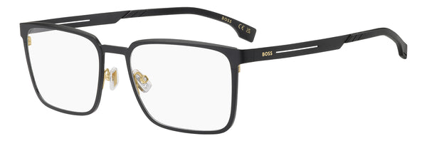 HUGO BOSS BOSS 2001 I46 57