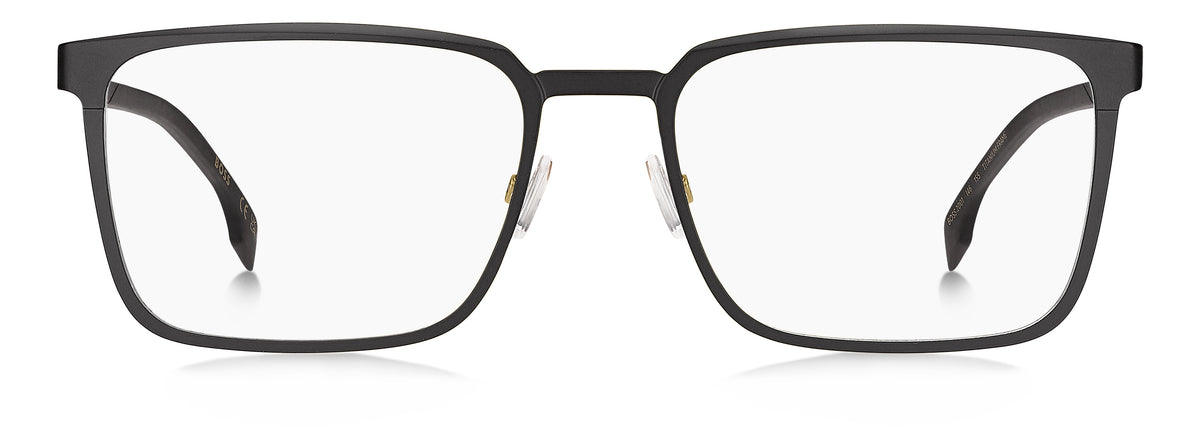 HUGO BOSS BOSS 2001 I46 57