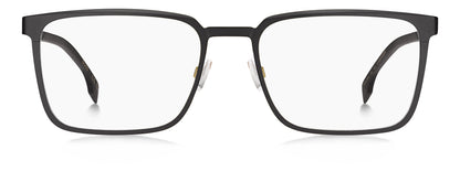 HUGO BOSS BOSS 2001 I46 57