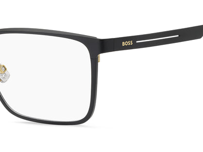 HUGO BOSS BOSS 2001 I46 57