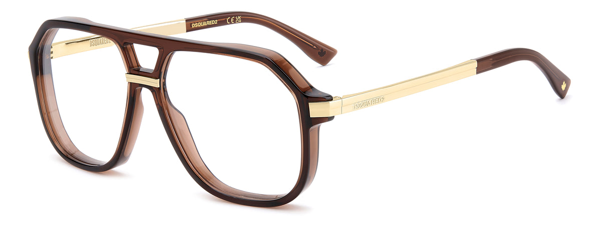 DSQUARED2 D2 0218 09Q 58
