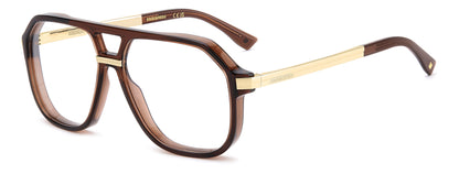 DSQUARED2 D2 0218 09Q 58