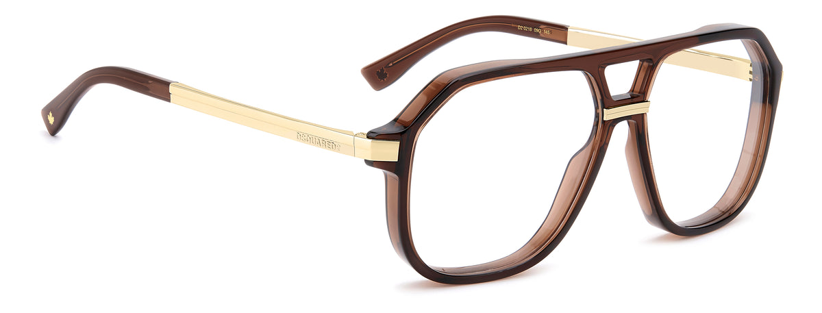 DSQUARED2 D2 0218 09Q 58