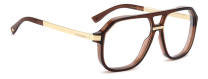 DSQUARED2 D2 0218 09Q 58