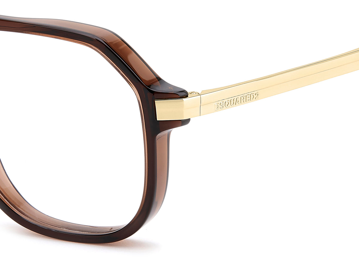 DSQUARED2 D2 0218 09Q 58