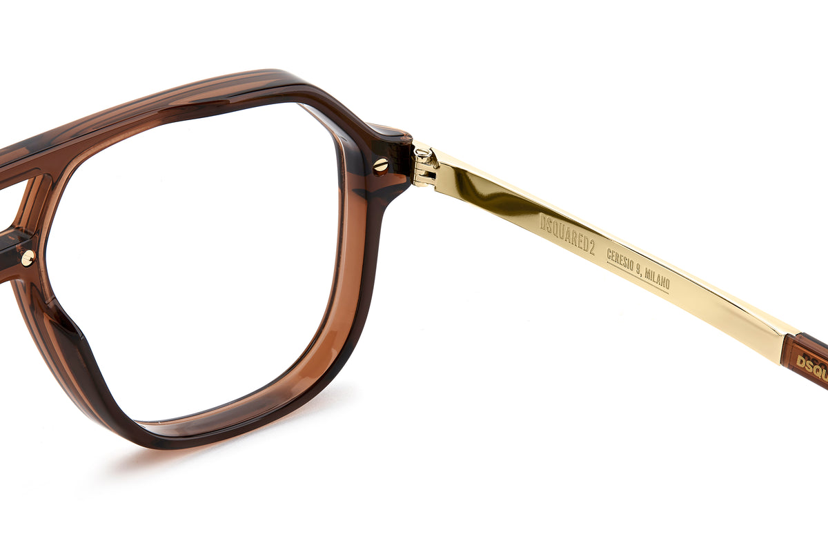 DSQUARED2 D2 0218 09Q 58