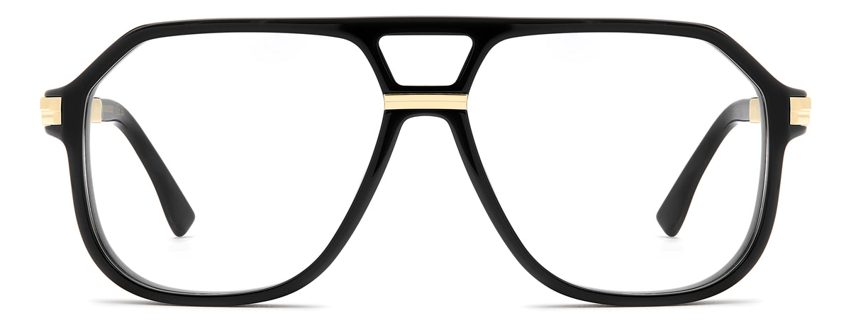 DSQUARED2 D2 0218 807 58