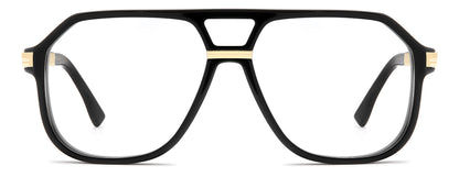 DSQUARED2 D2 0218 807 58
