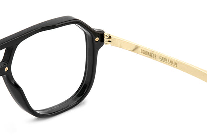 DSQUARED2 D2 0218 807 58