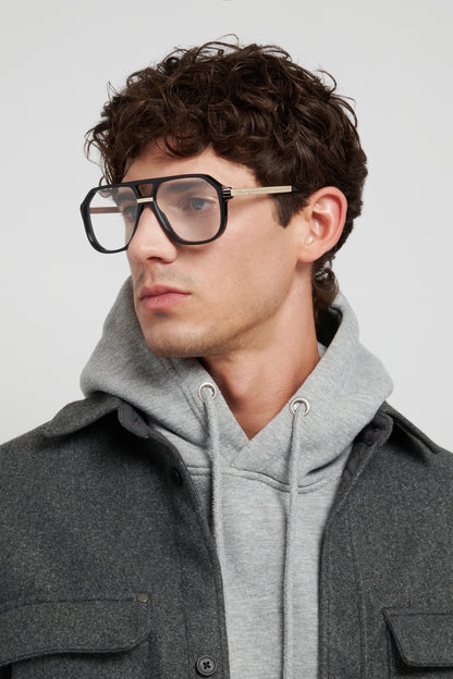 DSQUARED2 D2 0218 807 58