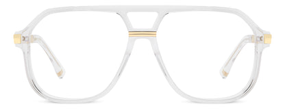 DSQUARED2 D2 0218 900 58