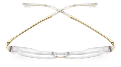 DSQUARED2 D2 0218 900 58