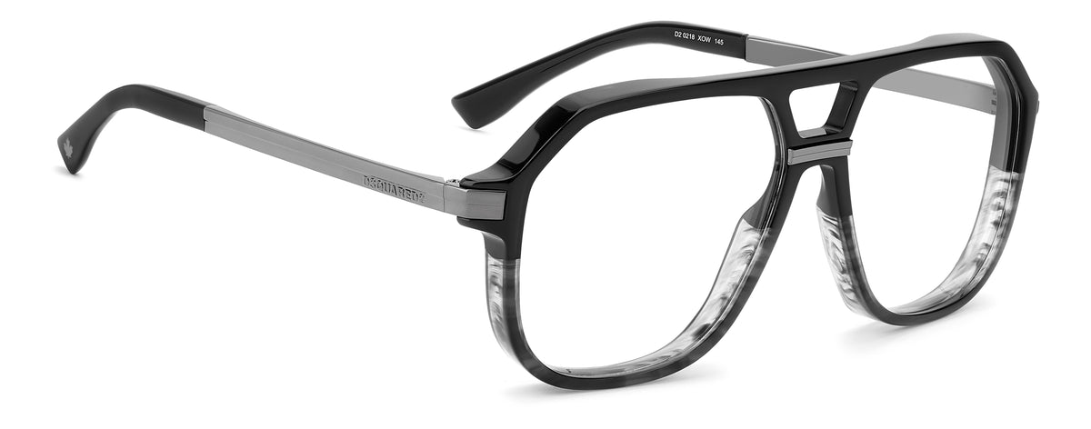 DSQUARED2 D2 0218 XOW 58
